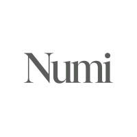 Numi